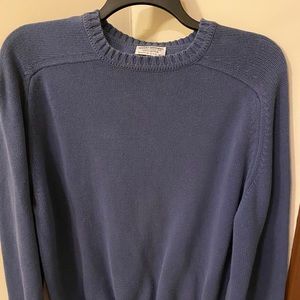 Brooks Brothers Sweater Size XL